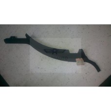 MB721005 BAKALİT KAPI TEKER İÇ TRİM LANCER 90